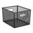 12x10x8 Perforated Bin-110938102