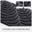 Non-Slip Stair Tread-1778021103-1778021101