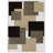 Geometric Indoor Rug-17430008