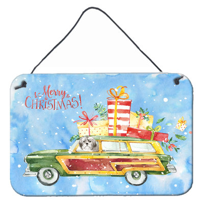 Christmas Decorative Accent