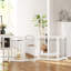 Barrière pour animaux Johansson-369669658