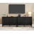 Kostival 6 - Drawer Dresser-124296948