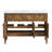 Modway Elysian 48" Single Bathroom Vanity Set-93027957