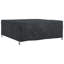 Outdoor Patio Dining Set Cover