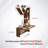 Solid Wood Base Floating Desk-22145891