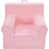 Pink Polyester