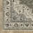 Emerence Oriental Indoor Rug-948085500