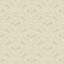 Drawing Room Leaf - Platinum Wallpaper-1753971194-1753971187