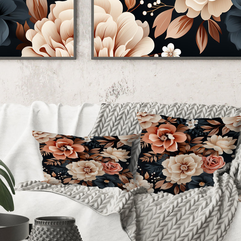 Coussin Classic Classic
