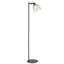 Waddell Industrial 1lt Floor