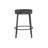 Oteka 4 - Person Four Leg Dining Set