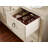 Dealmeida 66'' W 10 - Drawer Dresser