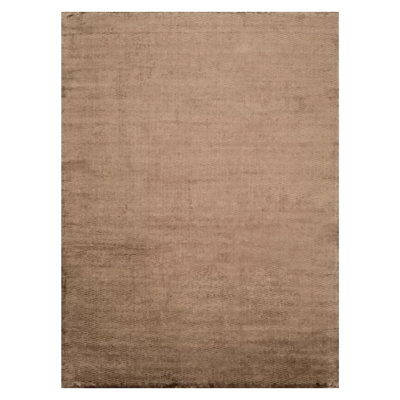 Westley Viscose Geometric Indoor Rug