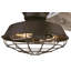 Ceiling Fan with Light Kit