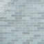 Portmore 3x8 Glazed Ceramic Tile-1362350753