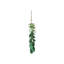 Bouquet de 53 po en faux eucalyptus
