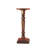 Keen Replicas Plant Stand