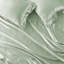 Ensemble de draps de luxe-130419038