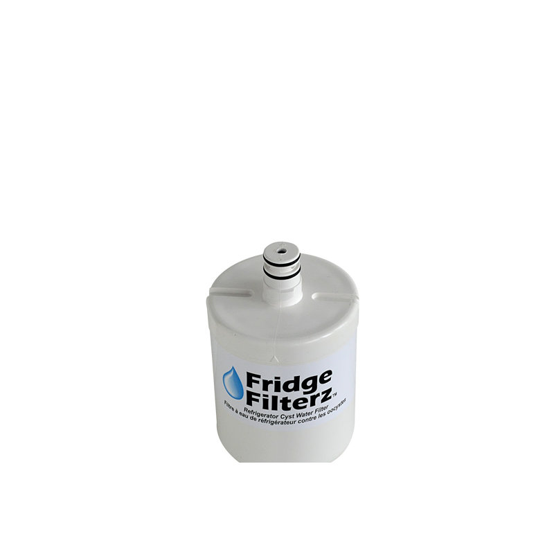 Filtre de rechange pour réfrigérateur