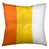 Orange/Yellow/White