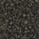 Aviary 20' L x 27" W Peel and Stick Wallpaper Roll