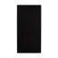 Velaz Rectangle Framed Freestanding Mirror-1286322912