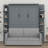 Murphy Bed Wall Bed With Sofa-451141130