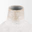 Petit vase Levella-818895422
