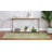Rizo Geometric Indoor Rug-397295630