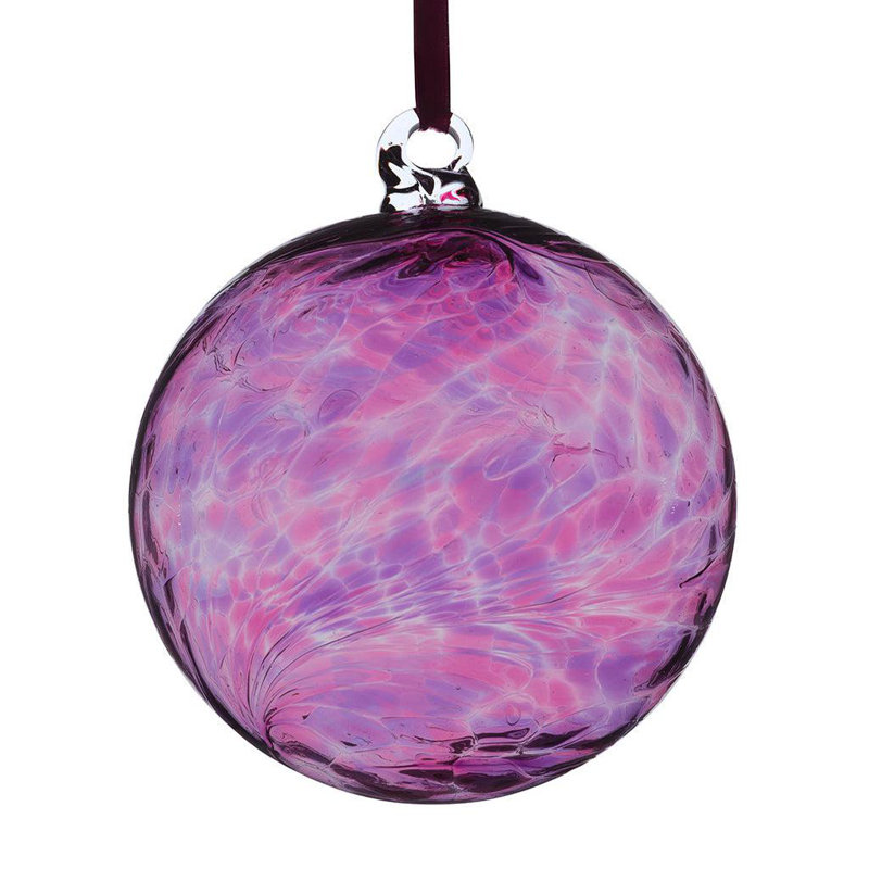 Carlissa Decorative Object