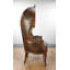 Fauteuil ballon Cinda