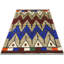 One-of-a-Kind 4'8" X 6'6" Area Rug