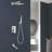 Shower System-117496323