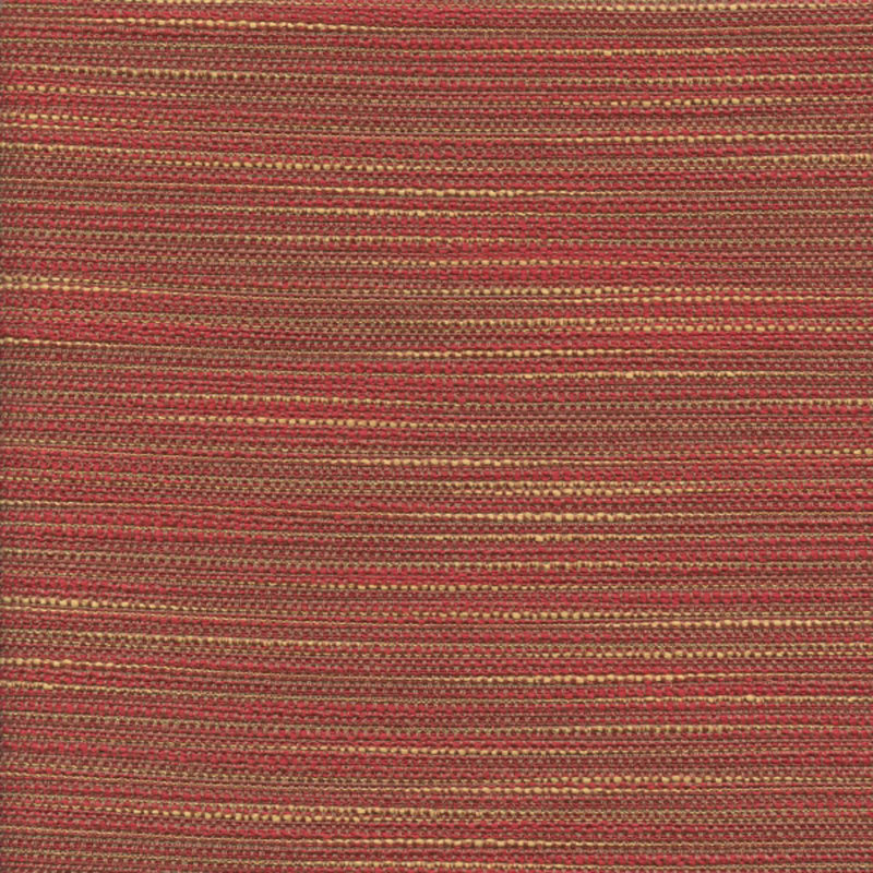 Wesco Fabric, Aztec