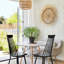 Moriz 33' L x 21" W Wallpaper Roll-135403466