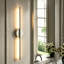 Applique murale semi-encastrée Brynie-422219804-422219872