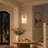 SOLENNE Pendant Lamp-426337014