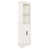 Beige est en rupture de stock