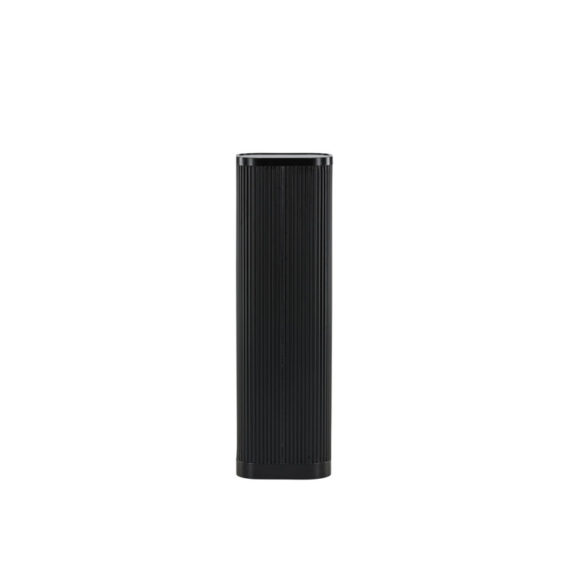 Dalian End Table
