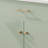 31" Bathroom Vanity with Sink-1117978055