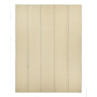 One-of-a-Kind 14'4" X 20'4" Area Rug