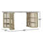 Sundance Writing Desk-12530329