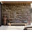 Danijel Brick Wall Mural-50693880