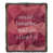 Pink Tourmaline