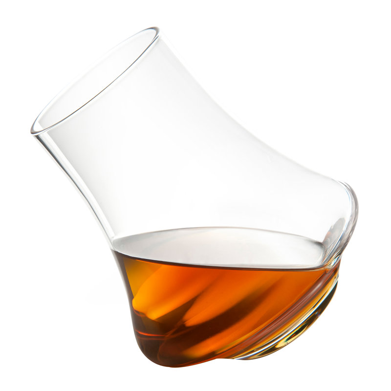 60 ml Whiskey Glass Set