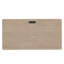Bridgeview Solid Wood Desk