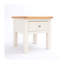 End Table-121686556
