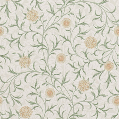 Scroll Wallpaper
