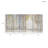 Classic Canvas Triptych