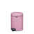 Pink is unavailable